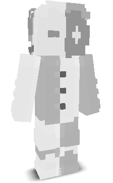 PieOnPlates's skin