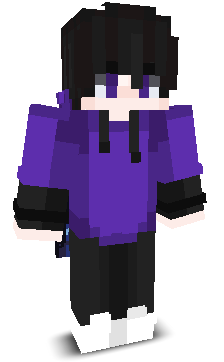 Fais4al2's skin