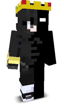 Z5RR's skin