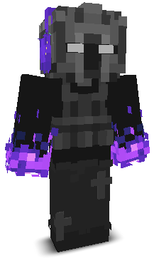 fanfi4_nn_tt's skin