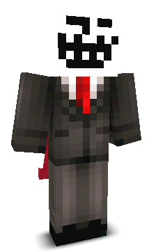 MrVilgach's skin