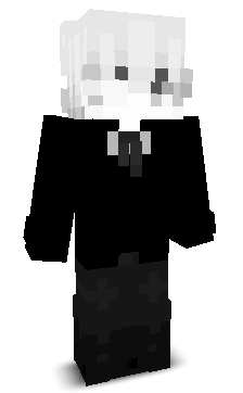 zeltuxxishere's skin