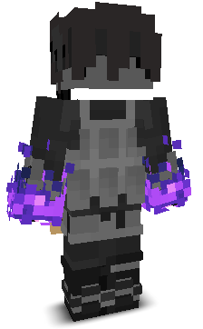 RyZeqy's skin