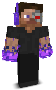 kaldig69's skin