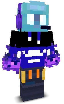 Itz_Mxthct's skin