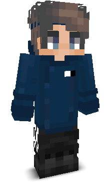 nongiusto's skin