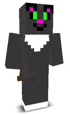 FINIPIXIMO's skin