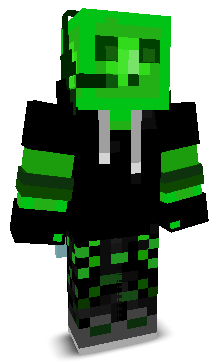 Danielx_x_x's skin