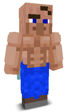arfur126's skin