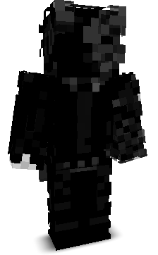 0xR3M9x3R0RR's skin