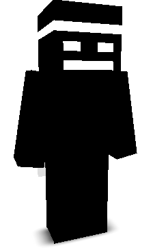MRmcfluster2009's skin