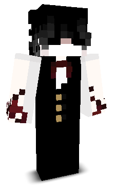 nuncabw's skin
