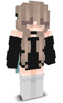 Ash__X's skin