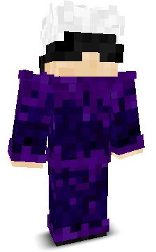 zynex76's skin