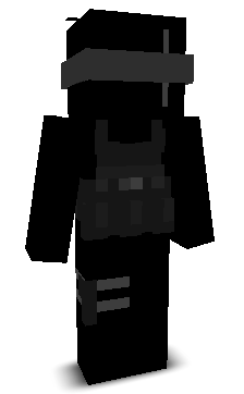 _SayDada's skin
