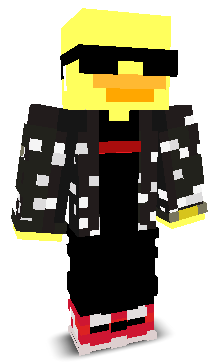 MRJDUB50's skin