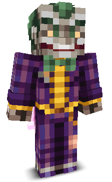 oversized_ego's skin