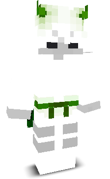 Loris1830's skin
