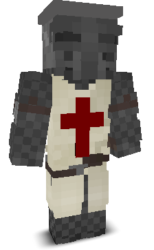 Simon1828's skin
