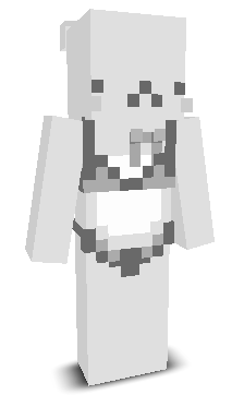KIRBYGOATED's skin