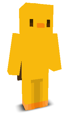 Rydog3333's skin