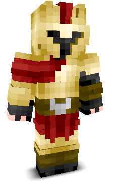 _5partan's skin