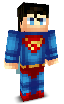 Daeneryss_'s skin