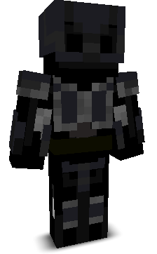 Nenulab's skin