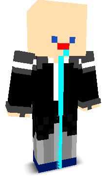 55SS5_S5S55's skin