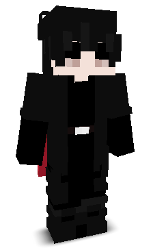 r0y4l33's skin