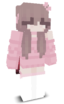 QVRash69's skin