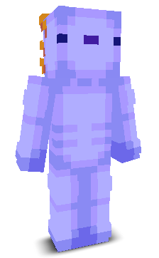 Levy_03's skin