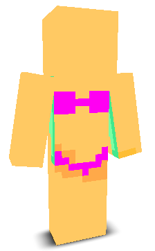 Acejr575's skin