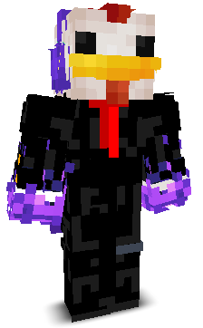 mosco947tma's skin