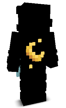 Xeno777___777's skin