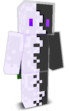 terranepe1901's skin