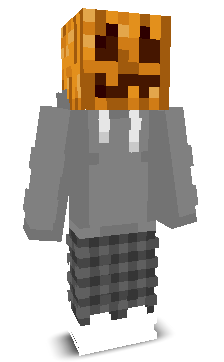 tori373's skin