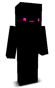 proxddd's skin
