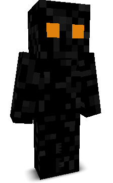 ItzMrclueless's skin