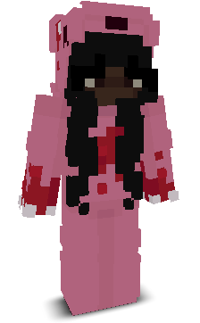 HelloKittyKill3r's skin