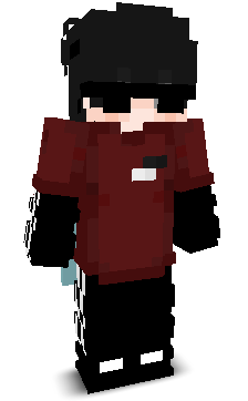 Lord_Onam's skin
