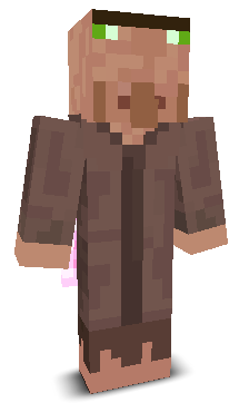 Miiiooo's skin