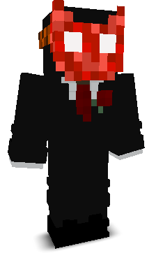 AM1NYT's skin