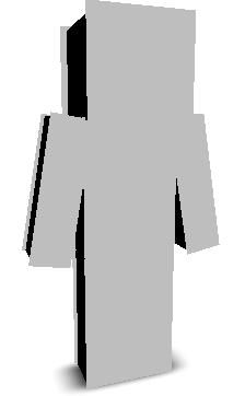 fickafd's skin
