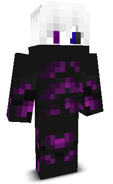 IdontevenknowxD's skin