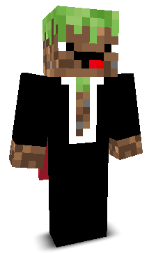 walidoooo's skin