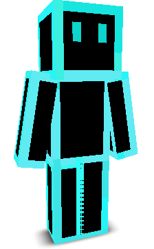 Kenneth01234's skin