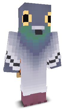 tos300451's skin