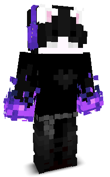 DarkF0n's skin