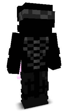 BladeTitanIsLive's skin